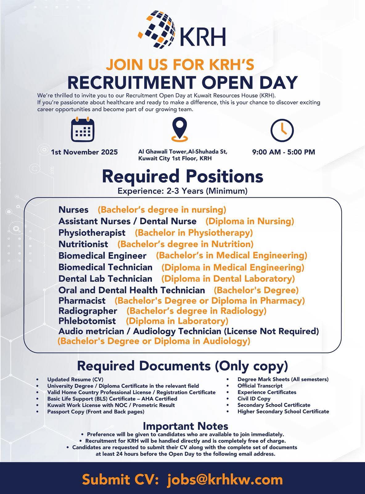 WhatsApp Image 2025-10-27 at 14.00.25_c86ad365.jpg